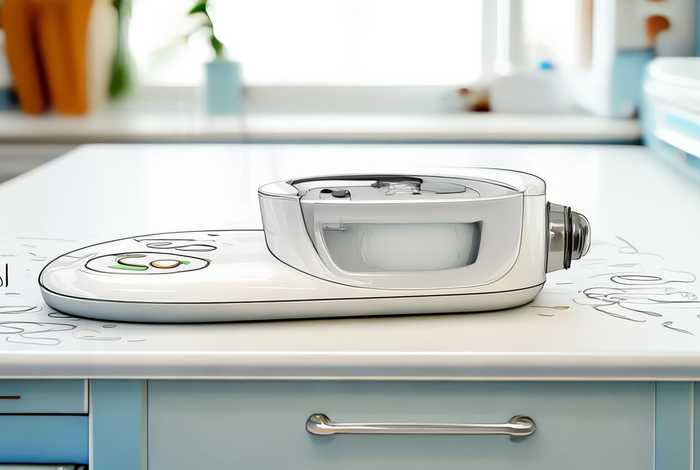 生活中的小发明简笔画（生活中的小发明简笔画怎么画）