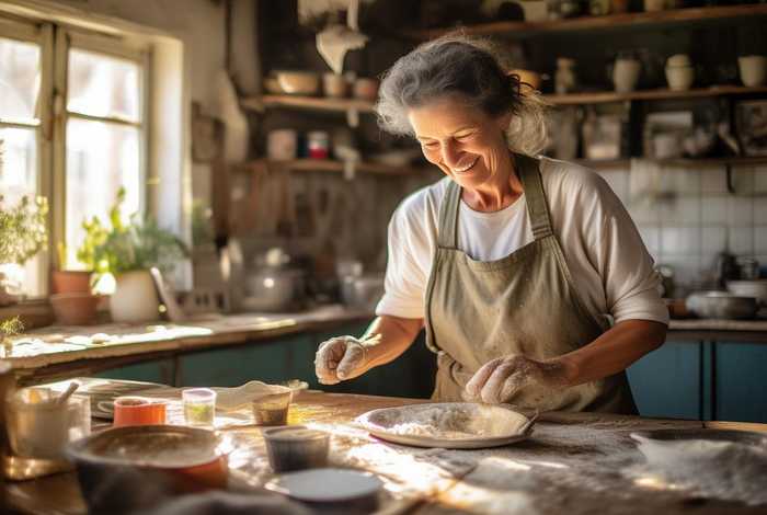 勤俭生活态度的句子，勤俭生活态度的句子有哪些