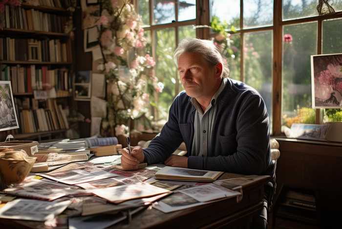 什么是生活什么是人生什么是幸福、什么是生活什么是人生什么是幸福作文