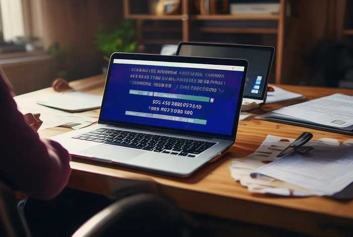 生活中的密码学中的一个密码（我们日常生活中用到的一些密码）