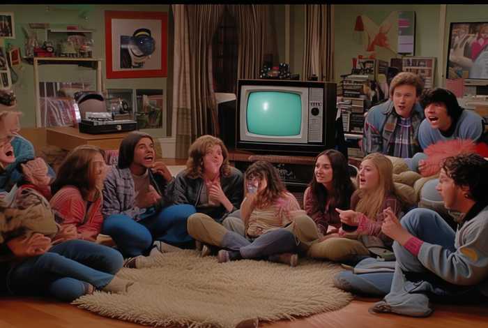 生活大爆炸第一季12集免费观看；生活大爆炸第一季12集免费观看视频