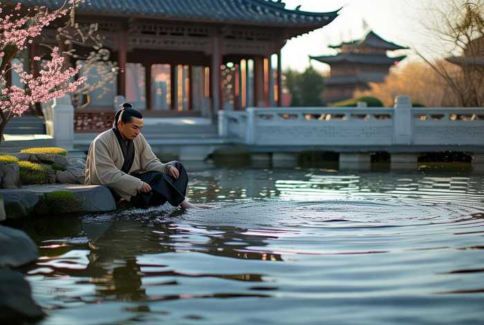 清朝位面悠闲生活 流水成觞、清朝位面悠闲生活流水成觞 清朝位面悠闲生活 流水成觞、清朝位面悠闲生活流水成觞
