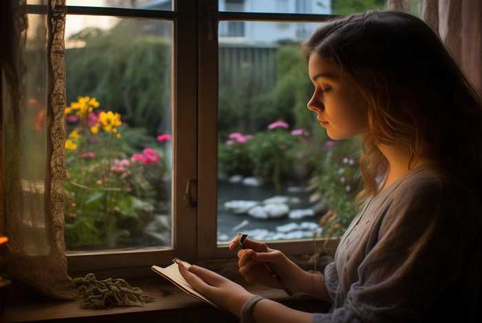 生活中得到启示作文450,生活中得到启示作文450字 生活中得到启示作文450,生活中得到启示作文450字