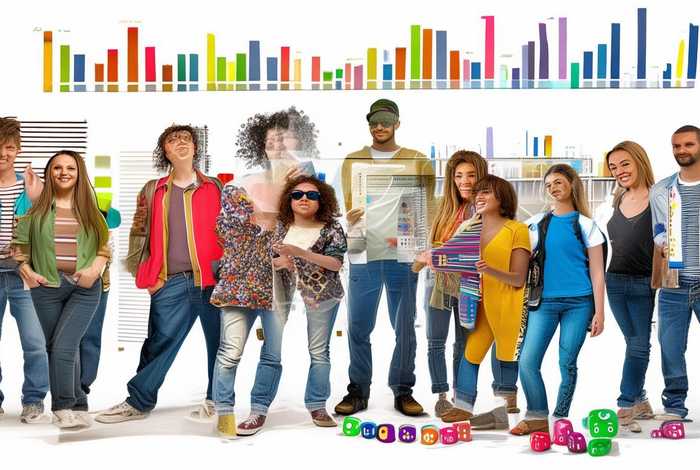 十个生活统计学例子,生活中统计学例子 十个生活统计学例子,生活中统计学例子