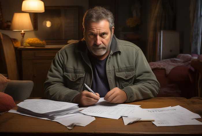 生活会个人问题整改清单（生活会个人问题整改清单范文）