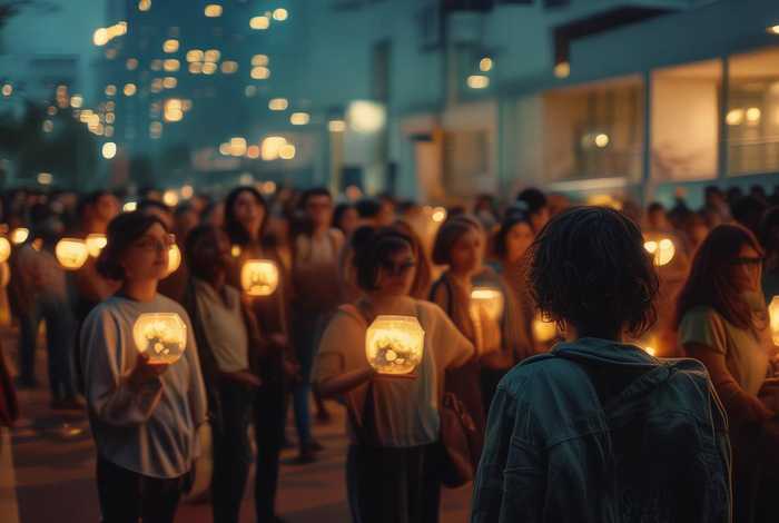 平凡与伟大议论文800字、平凡与伟大议论文800字抗击疫情