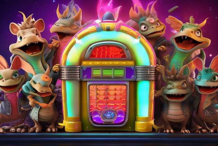 梦龙乐队搞笑生活,梦龙乐队的歌曲有哪些好听的? 梦龙乐队搞笑生活,梦龙乐队的歌曲有哪些好听的?