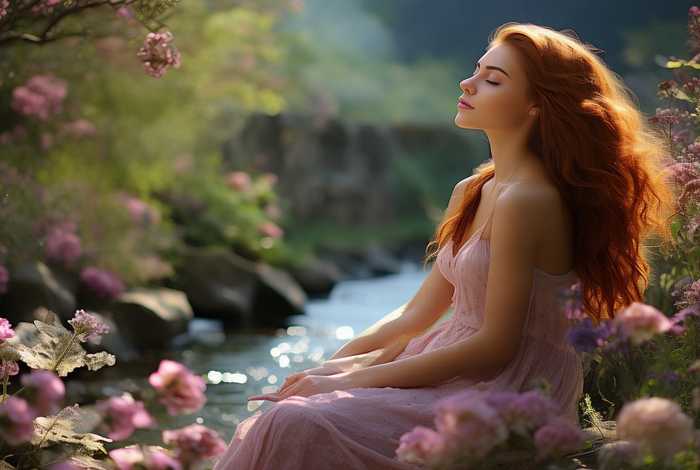 生活启示录插曲谁唱的；生活启示录插曲谁唱的好听