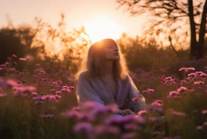 情感心理下载 - 《情感心理学》 情感心理下载 - 《情感心理学》