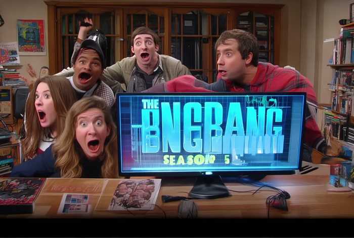 生活大爆炸第五季完整版下载（生活大爆炸第五季完整版下载百度云）