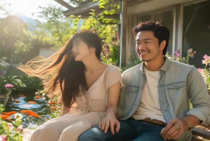 媚媚的辛福生活txt(媚媚的辛福生活哥) 媚媚的辛福生活txt(媚媚的辛福生活哥)