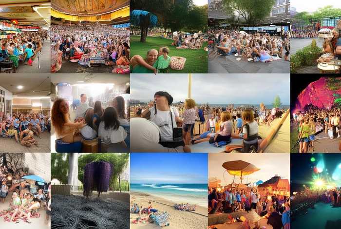 生活中的6图片大全（生活中的一些图片大全）