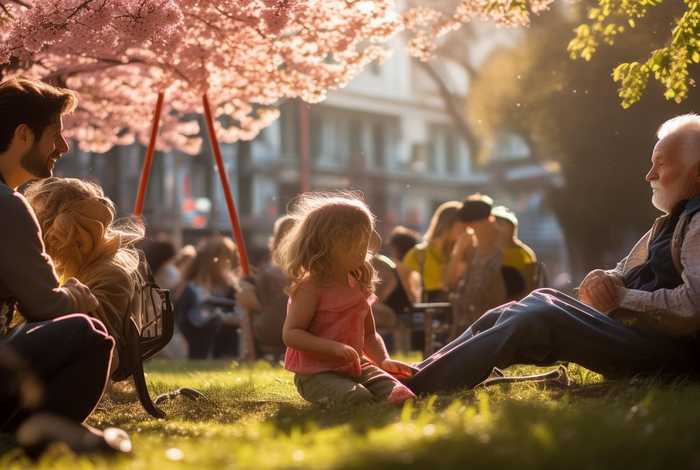 生活处处有阳光作文600字叙3件事 - 生活处处有阳光作文800字