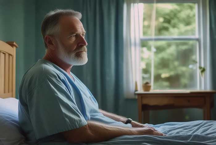 尿毒症的症状,尿毒症的症状早期表现 尿毒症的症状,尿毒症的症状早期表现