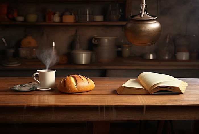 生活中常见的三角形的东西 日常生活中三角形的东西