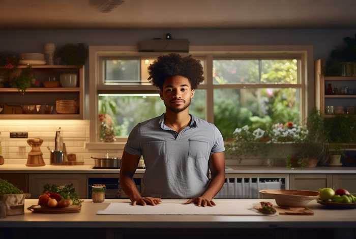 生活掌控感量表 - 生活掌控感量表PMS