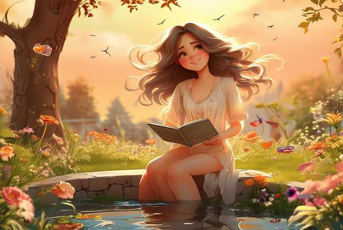 生活和生命的文案 生活和生命的文案短句