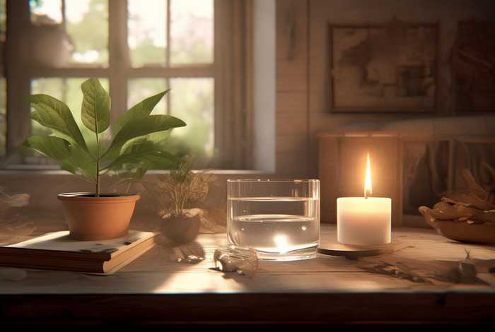 生活中的元素是什么意思 生活中的元素是什么意思啊 生活中的元素是什么意思 生活中的元素是什么意思啊