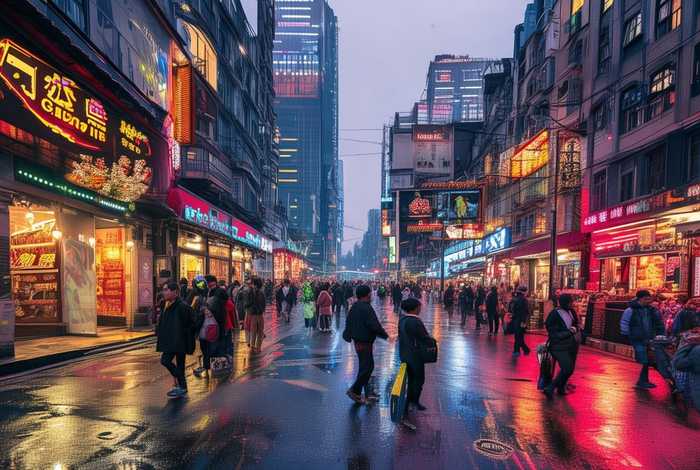 南京生活频道直播、南京生活频道直播时间