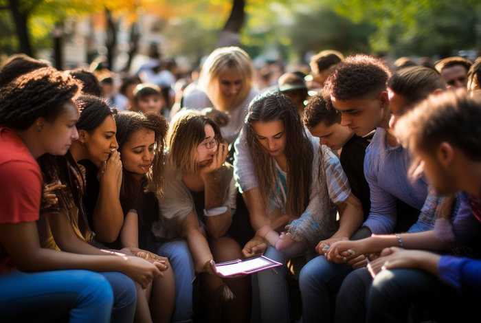 情感生活热点；当下热点情感话题