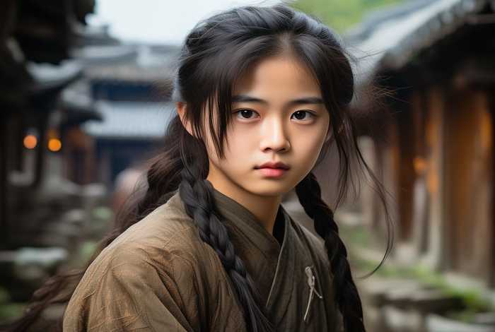 农家子的古代科举生活讲的什么，农家子的古代科举生活讲的什么故事