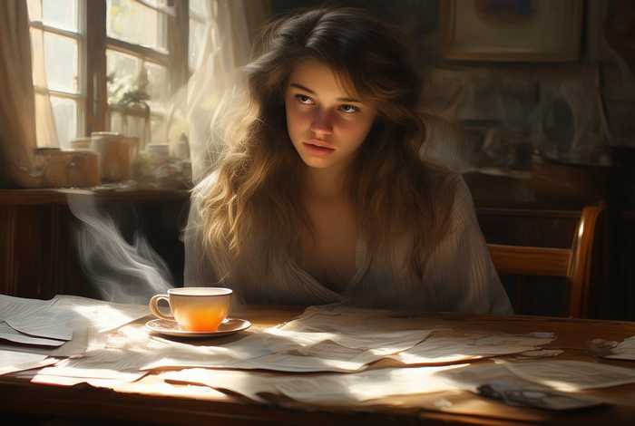 少妇生活困境如何解决（少妇生活困境如何解决问题）