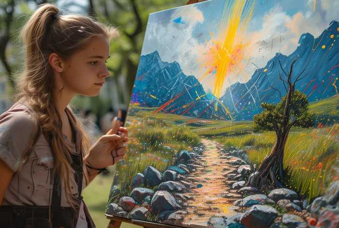 生活因挫折而精彩作文开头（生活因挫折而精彩作文开头结尾）