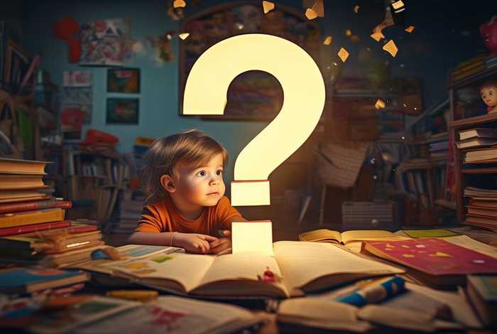 生活中的十万个为什么作文,生活中的十万个为什么作文100字 生活中的十万个为什么作文,生活中的十万个为什么作文100字