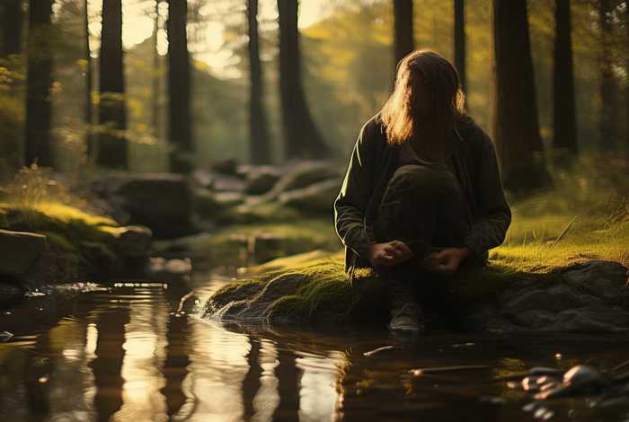 生活累了心语怎么说 生活累了心语怎么说句子