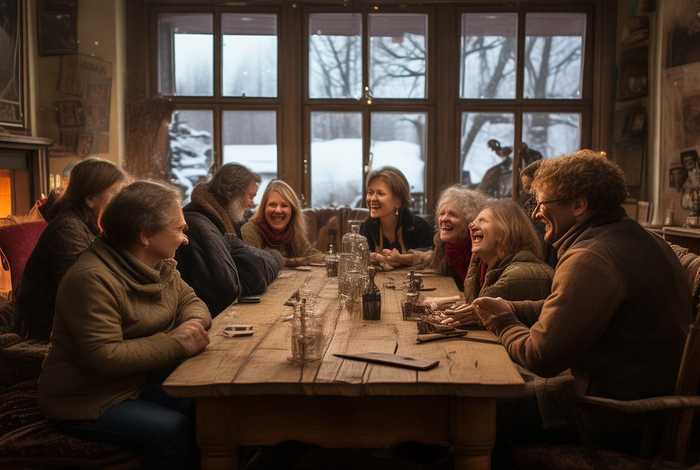 欧美生活片18；欧美生活片18+