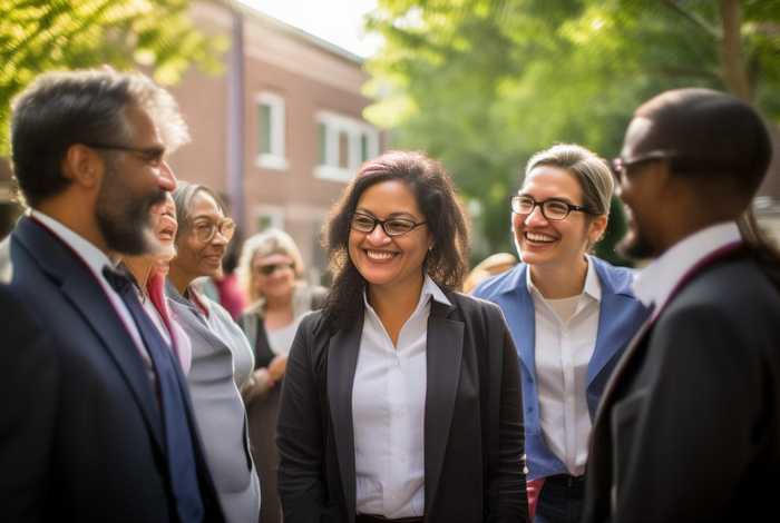 南大教师生活、南大教师生活怎么样