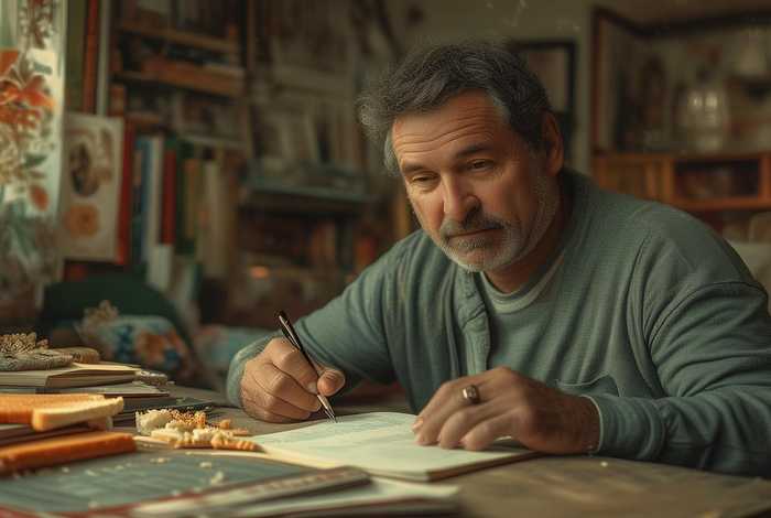 平常智商,平常人智商多高 平常智商,平常人智商多高