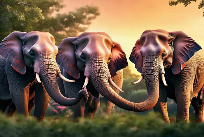 三系增生活跃象（三系增生活跃象表达什么爱情）