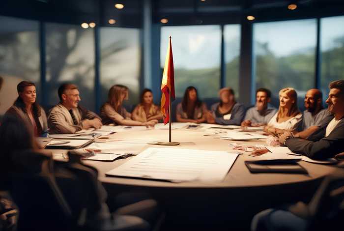 民主生活会流程图图片、民主生活会流程图片 民主生活会流程图图片、民主生活会流程图片