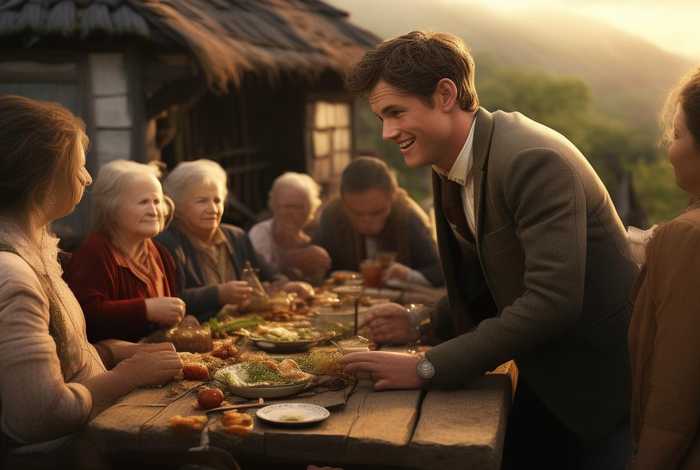 傻女婿的生活 傻女婿的生活小说 傻女婿的生活 傻女婿的生活小说