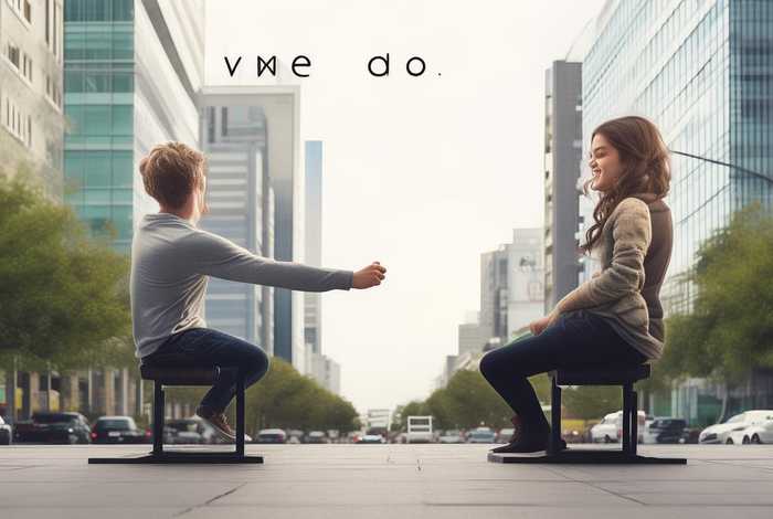 生活是动词还是名词的区别、生活是动词还是名词的区别和联系