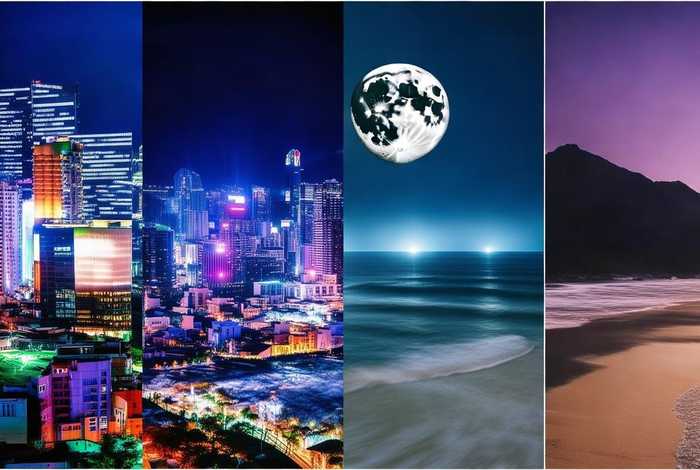 戚薇的生活日记全部（戚薇的生活日记全部视频）