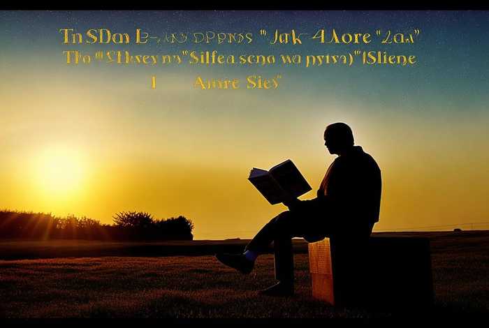 生活的理由让我更加沉默 - 生活的理由让我更加沉默是什么歌