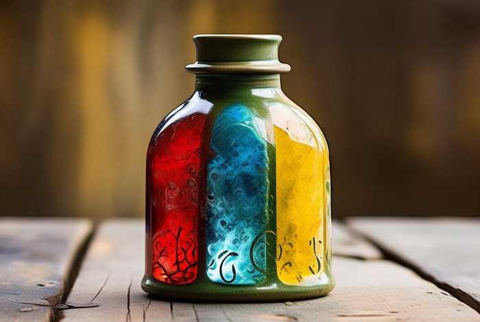 生活五味瓶作文500字（生活像五味瓶作文500字）