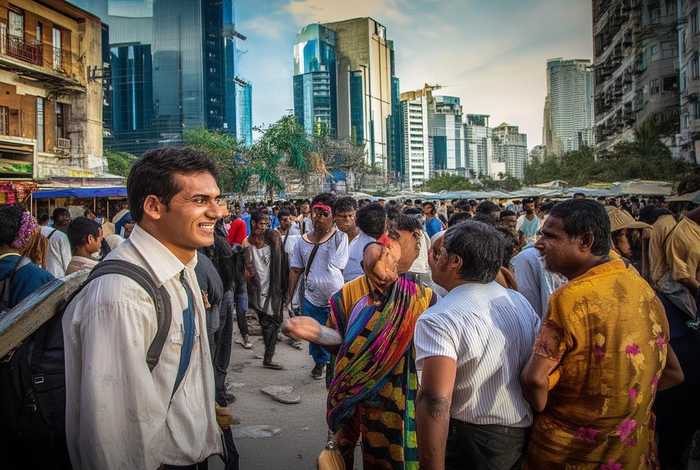 生活中的新面孔作文450、生活中的新面孔作文450字