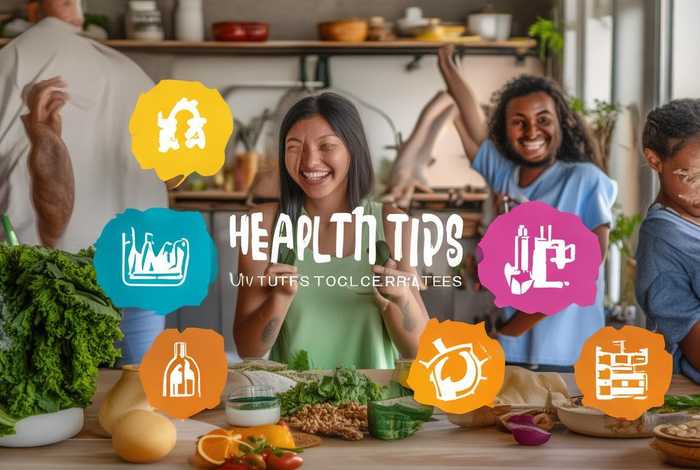 生活中关于健康的小窍门,生活中关于健康的小窍门是什么 生活中关于健康的小窍门,生活中关于健康的小窍门是什么