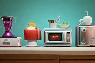 生活中不合理的设计产品；生活中不合理的设计产品是什么