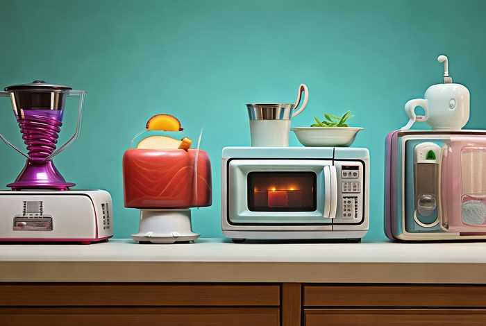 生活中不合理的设计产品；生活中不合理的设计产品是什么