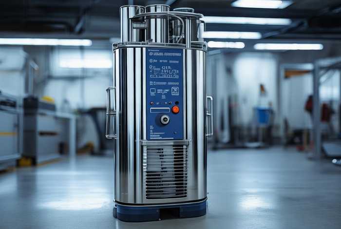 生活加压泵参数（生活加压泵参数设定）