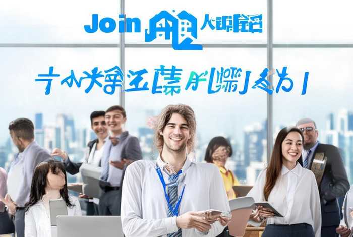 千阳微生活网；千阳微生活招聘