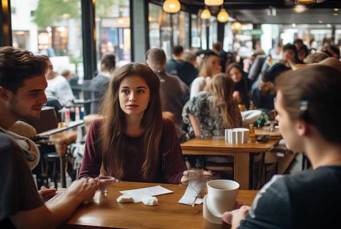 生活中的微观经济学理论与现象 生活中的微观经济学理论与现象有哪些