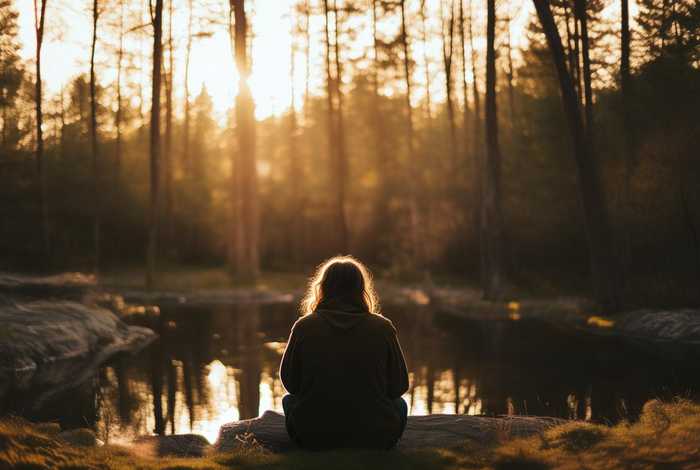 人生生活感悟的句子说说心情 人生生活感悟的句子说说心情图片