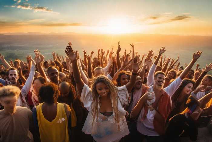 生活励志的句子正能量、生活励志的句子正能量感悟