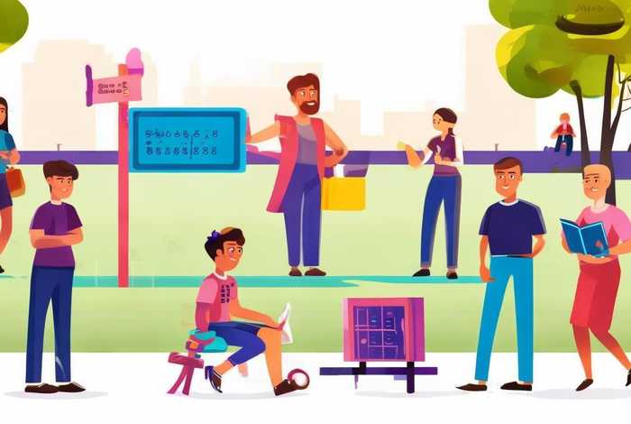 生活中的密码学举例；密码学在生活中的应用举例