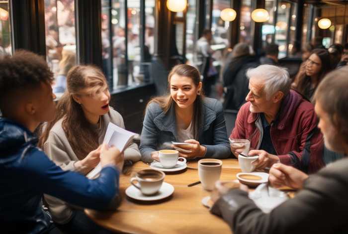 生活中的经济学案例及原理、生活中的经济学案例及原理分析 生活中的经济学案例及原理、生活中的经济学案例及原理分析